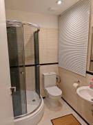 Top Loučná pod Klínovcem