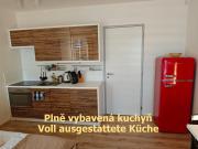 Top Loučná pod Klínovcem