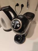 Top Loučná pod Klínovcem