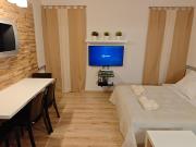 Top Loučná pod Klínovcem