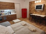 Top Loučná pod Klínovcem