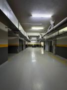 T4 - Vue imprenable sur la mer et au calme