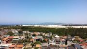 Top Cabo Frio Top Cabo Frio