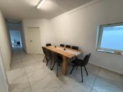 Top Aurich Top Aurich