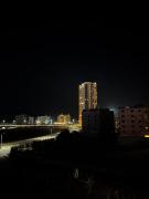 استديو ديار