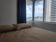 Curva do Vento Residencial 804