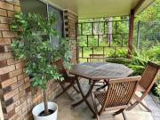 Top Kyogle