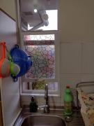 Top Llanquihue Top Llanquihue