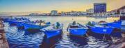 Top Nador