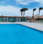 Scandic Resort Hurghada