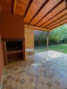 Top Villa Ciudad Parque