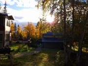 Top Soldotna