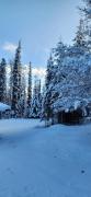Top Soldotna