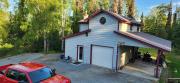 Top Soldotna