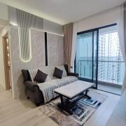 Materi Center Point An Trú Homestay