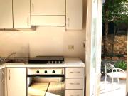 Mazzini Verde Charming Getaway with courtyard Mazzini Verde Charming Getaway with courtyard