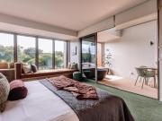 Peninsula Hot Springs