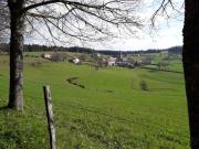 Top Saint-Julien-Molhesabate