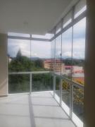Top Tarija