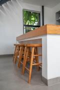 Top Canggu