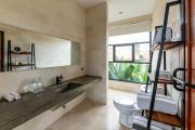 Top Canggu