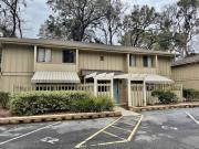 Top Hilton Head Island