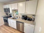 Top Hilton Head Island