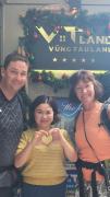 Top Vung Tau
