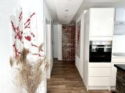 Top Pesnica pri Mariboru