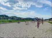 Top Pesnica pri Mariboru Top Pesnica pri Mariboru