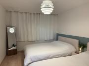 7pp aloha stay OlympicPark KSPO JYP LotteWorld