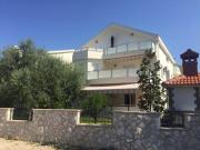 Top Biograd na Moru