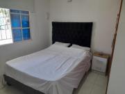 Top Cartagena de Indias