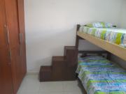 Top Cartagena de Indias