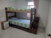 Top Cartagena de Indias