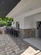 Top Cartagena de Indias