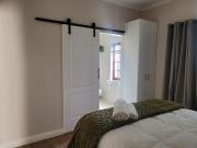 De Kaaps Hollands 2 Sleeper