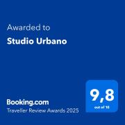 Studio Urbano