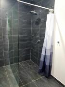 Top Stawell Top Stawell