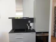 Top Veysonnaz Top Veysonnaz