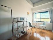 vetta kumamoto sakuramachi 702