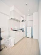 Top Kumamoto Top Kumamoto