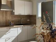 Top Longeville-sur-Mer