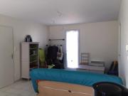 Top Longeville-sur-Mer