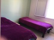 Top Longeville-sur-Mer