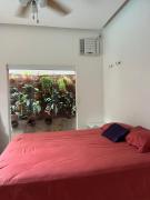 Hospedagem em Belém-Pa