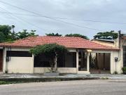 Linda Casa Rústica em Belém-Pa