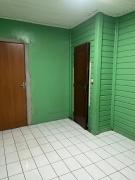 Linda Casa Rústica em Belém-Pa