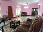 Top Belgaum