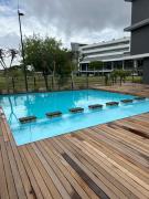 Top Durban